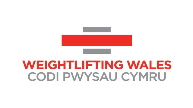 WW LOGO