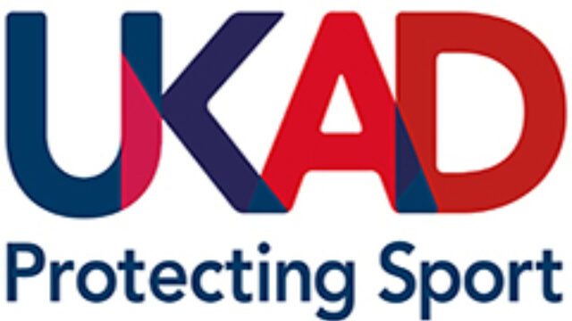 UKAD thumbnail