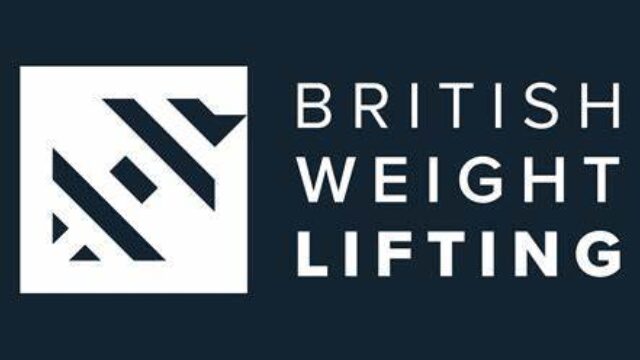 BW LOGO