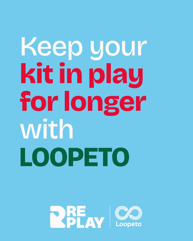 What is circular economy image 3