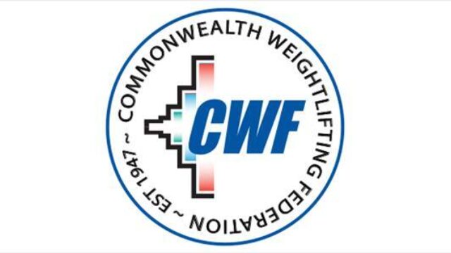 CWF