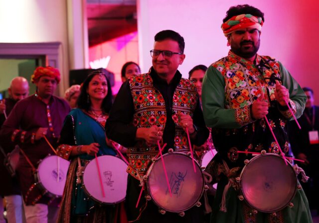 Commonwealth Sport General Assembly 2025 2