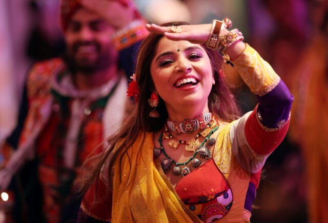 Commonwealth Sport General Assembly 2025 3