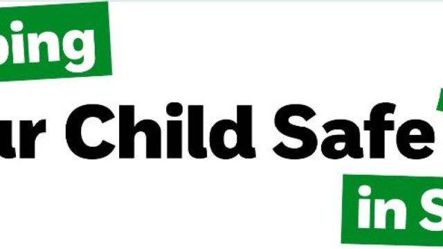 KYCSISW