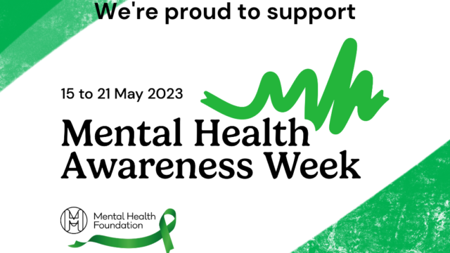Mhaw shareable social graphic 1 square