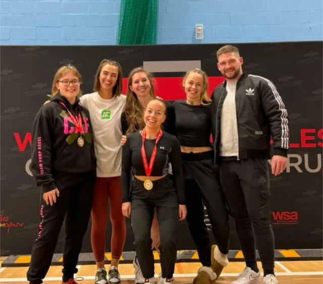 Screenshot 20240723 100333