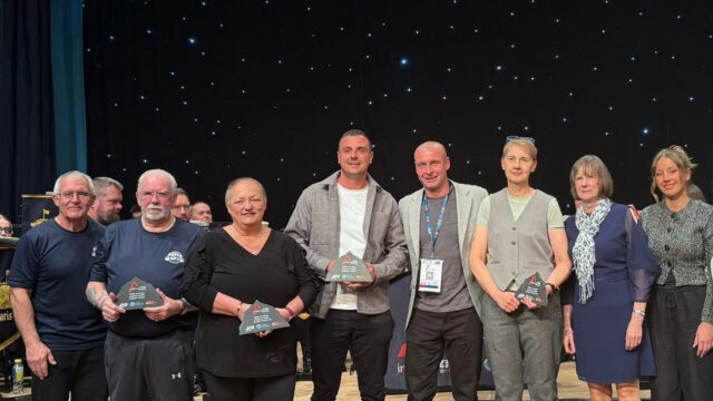 D7 EA463 C ACD6 4094 A875 3 AC51 DCAD6 A3