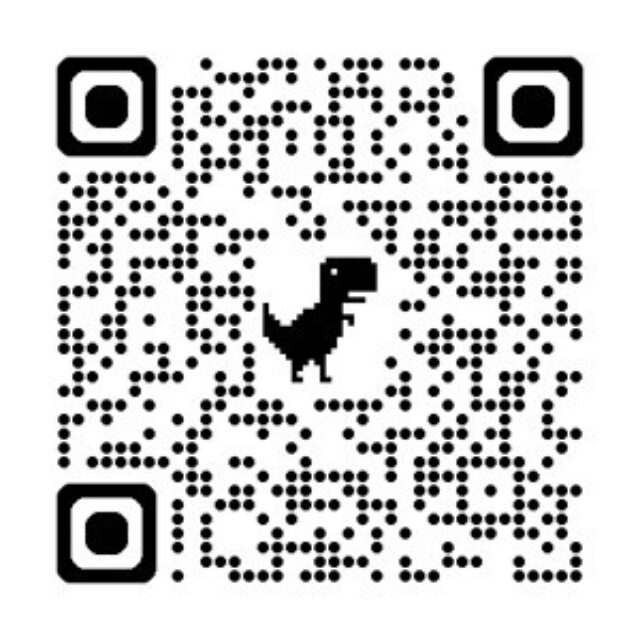 Spectator qr code