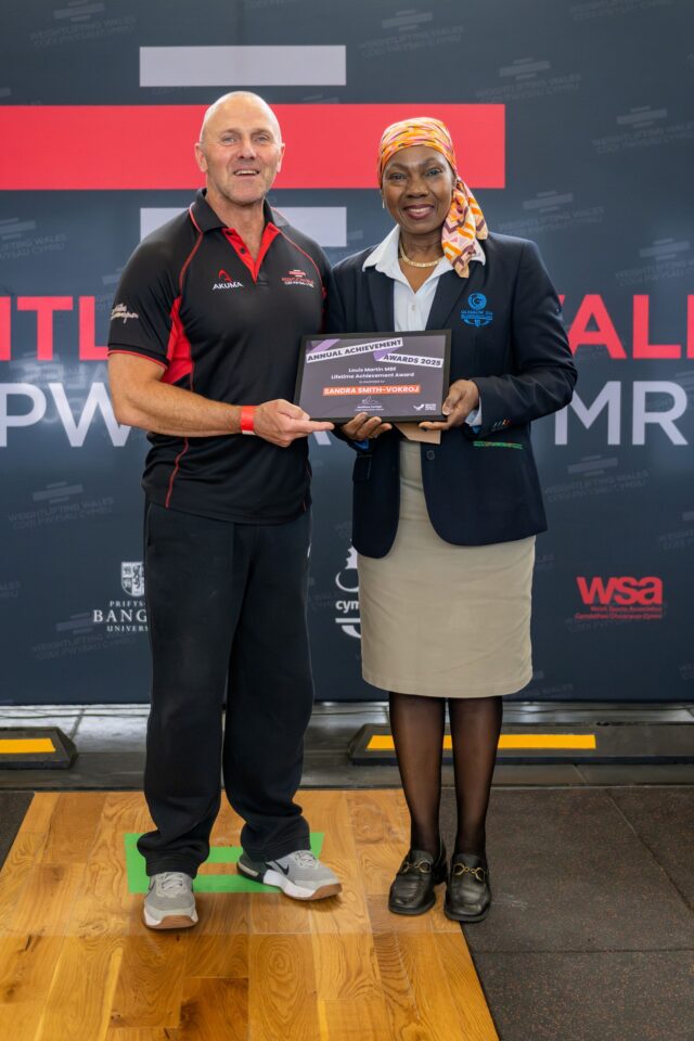 Paul Fowles Photography Weightlifing Wales Llanelli WL Academy 13 and 14 June 26 195
