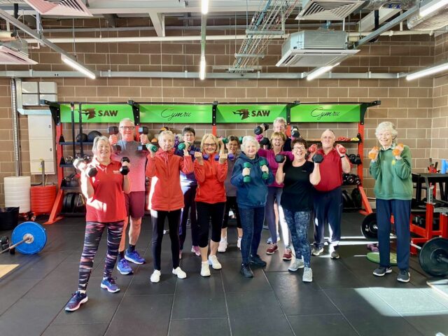 Dfd9d682 e74d 4c80 a2fd 9ddd1117a76c