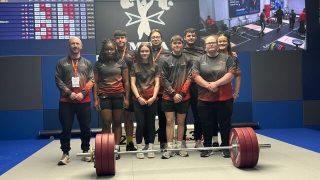 AF2 B4599 0695 44 C6 9 EFD A5029865 E601