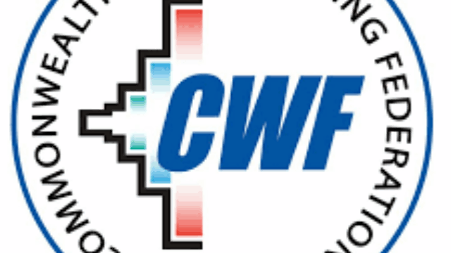 Commonwealth FED