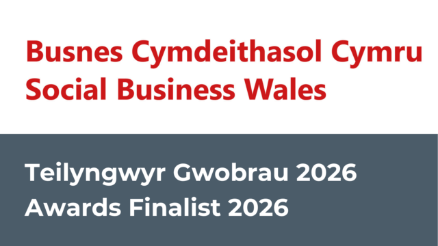 SBW Awards 26 Finalists Graphic