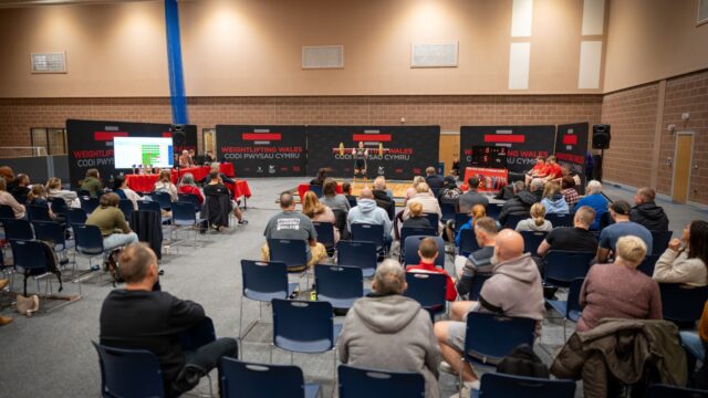 Welsh Open 015