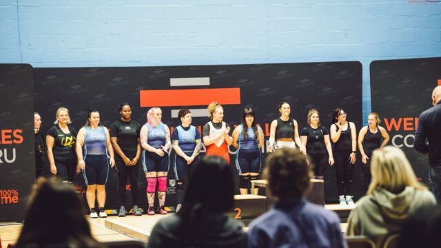 Sportpictures Cymru 6030 DSC 4729