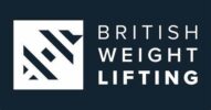British Weight Lifting