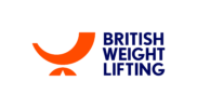 British Weight Lifting