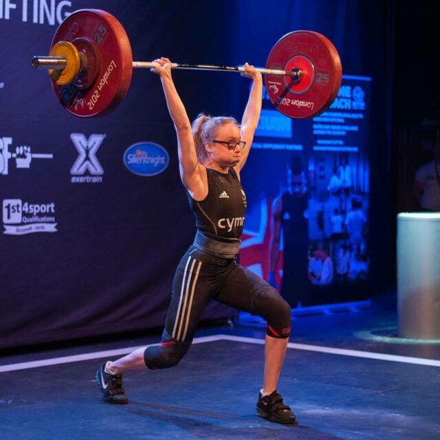 16649323 1455671864463405 3713773633663128094 n
