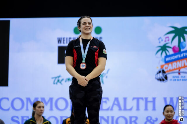 461560028 946708967499066 7867097120720580017 n