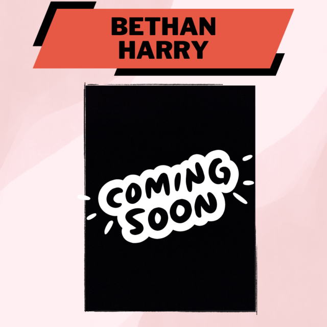 Bethan