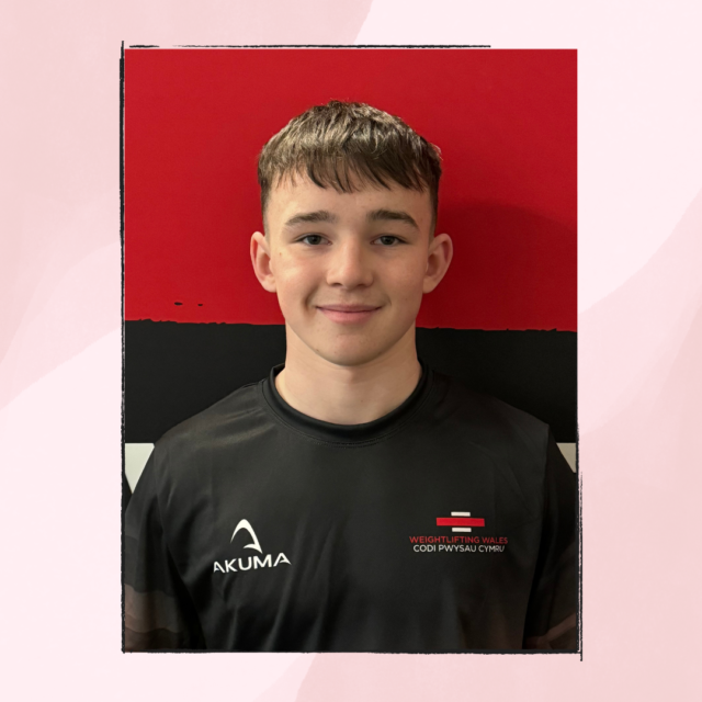Cian