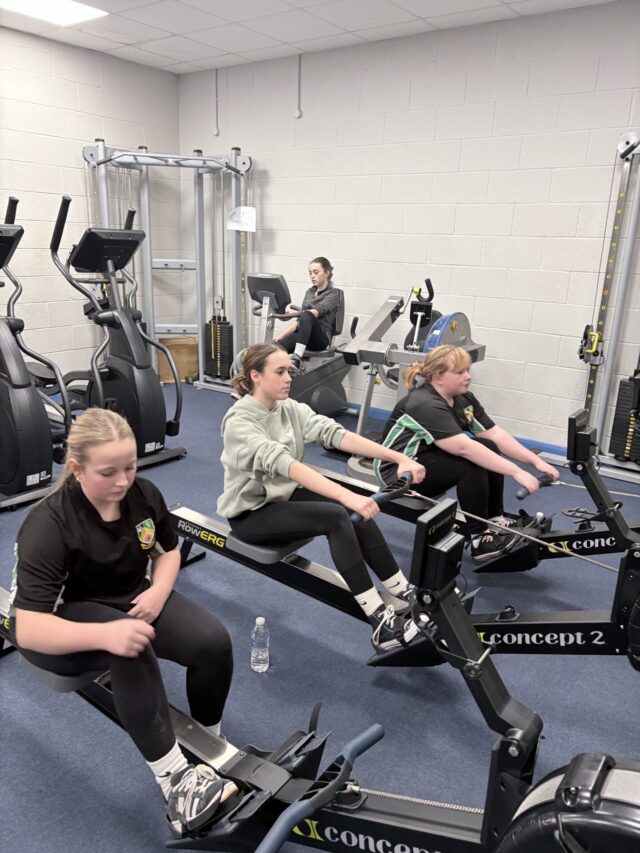 HAWFC session 1
