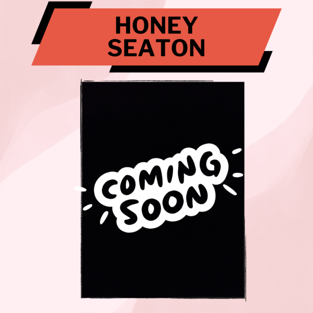 Honey