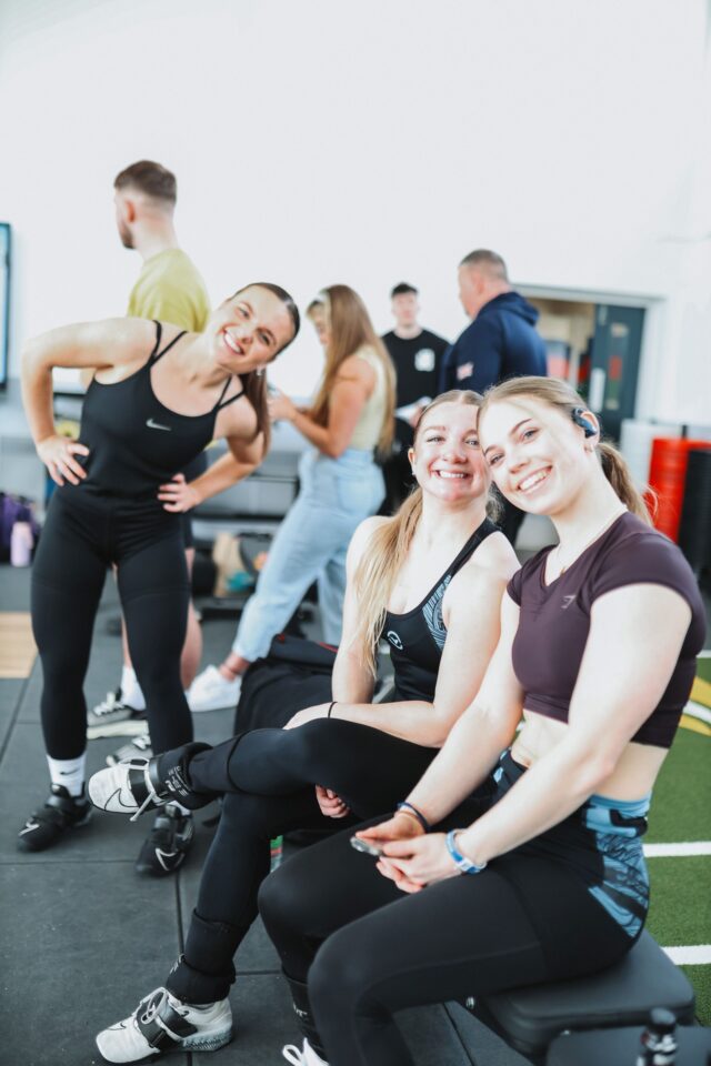 Llanelli Academy Open May 2024 3 1