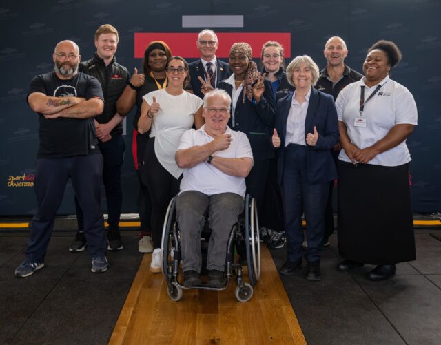 Paul Fowles Photography Weightlifing Wales Llanelli WL Academy 13 and 14 June 26 495 1