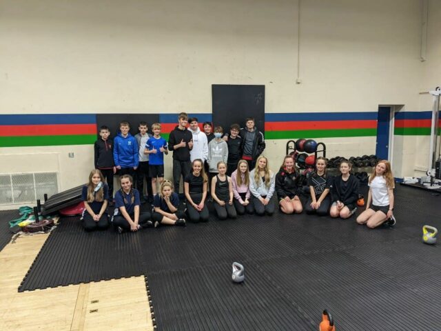 RTB Llanelli min