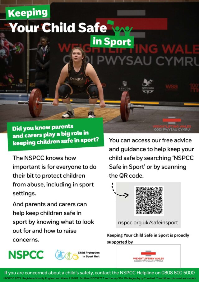 SG Poster Website