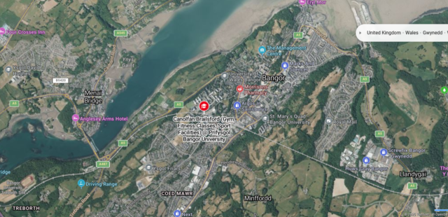 Screenshot 2025 02 24 170746