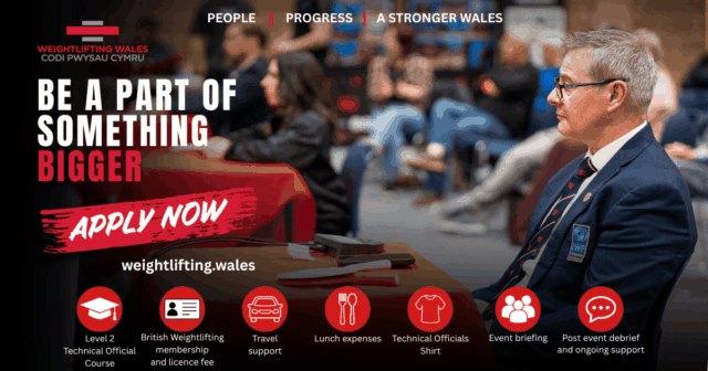 TO WEBSITE BANNERS 2