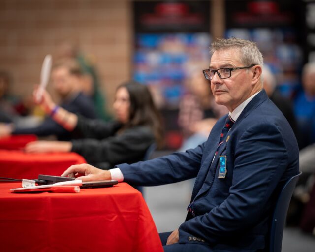 Welsh Open 117