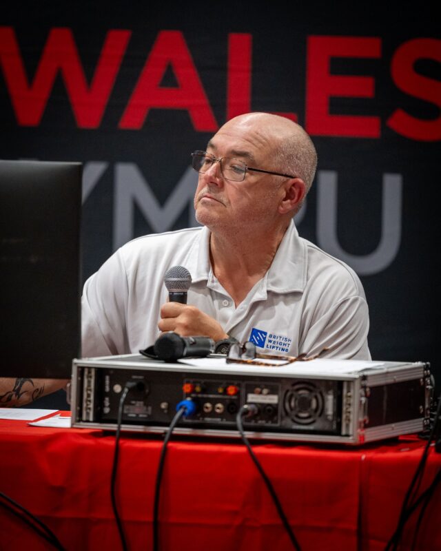 Welsh Open 324