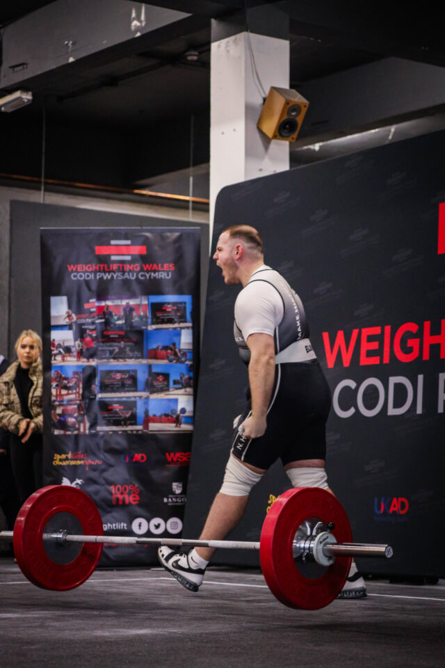 Celebration age groups