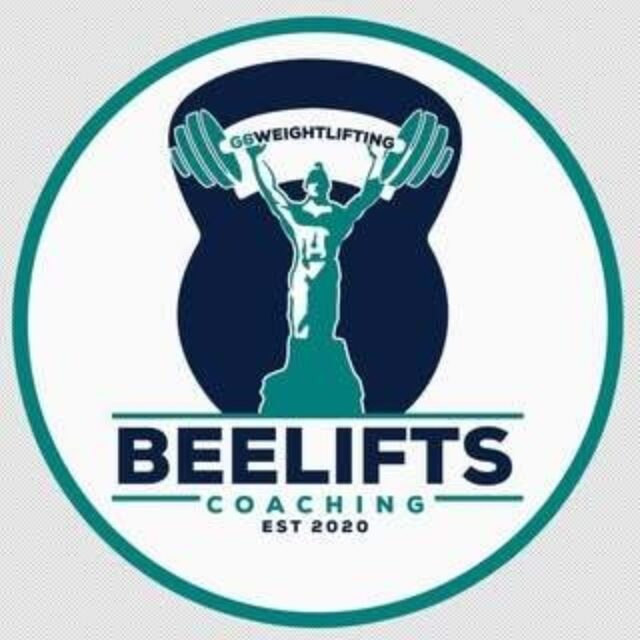 Guardian 6 weightlifting