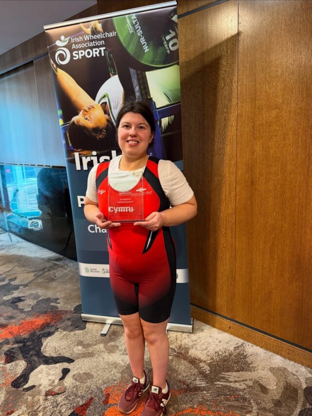 Image 20250709 120109 732551af