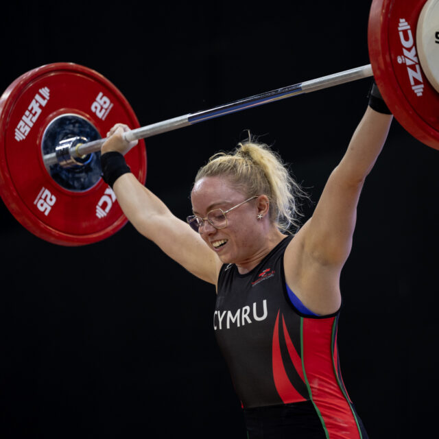 catrin jones 2024