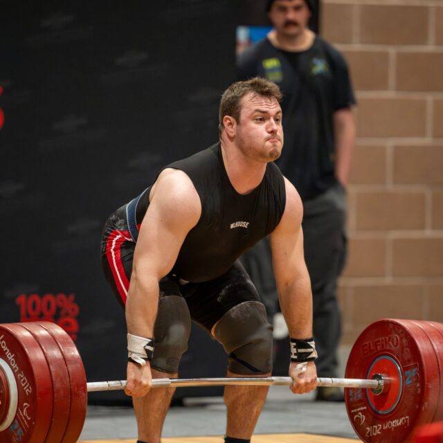 James Wales
