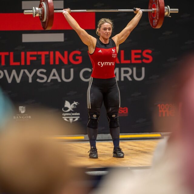 Laura Hughes