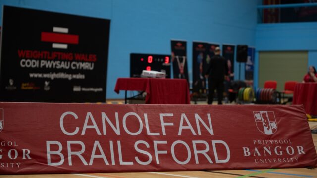 Welsh Weightlifting 884 1